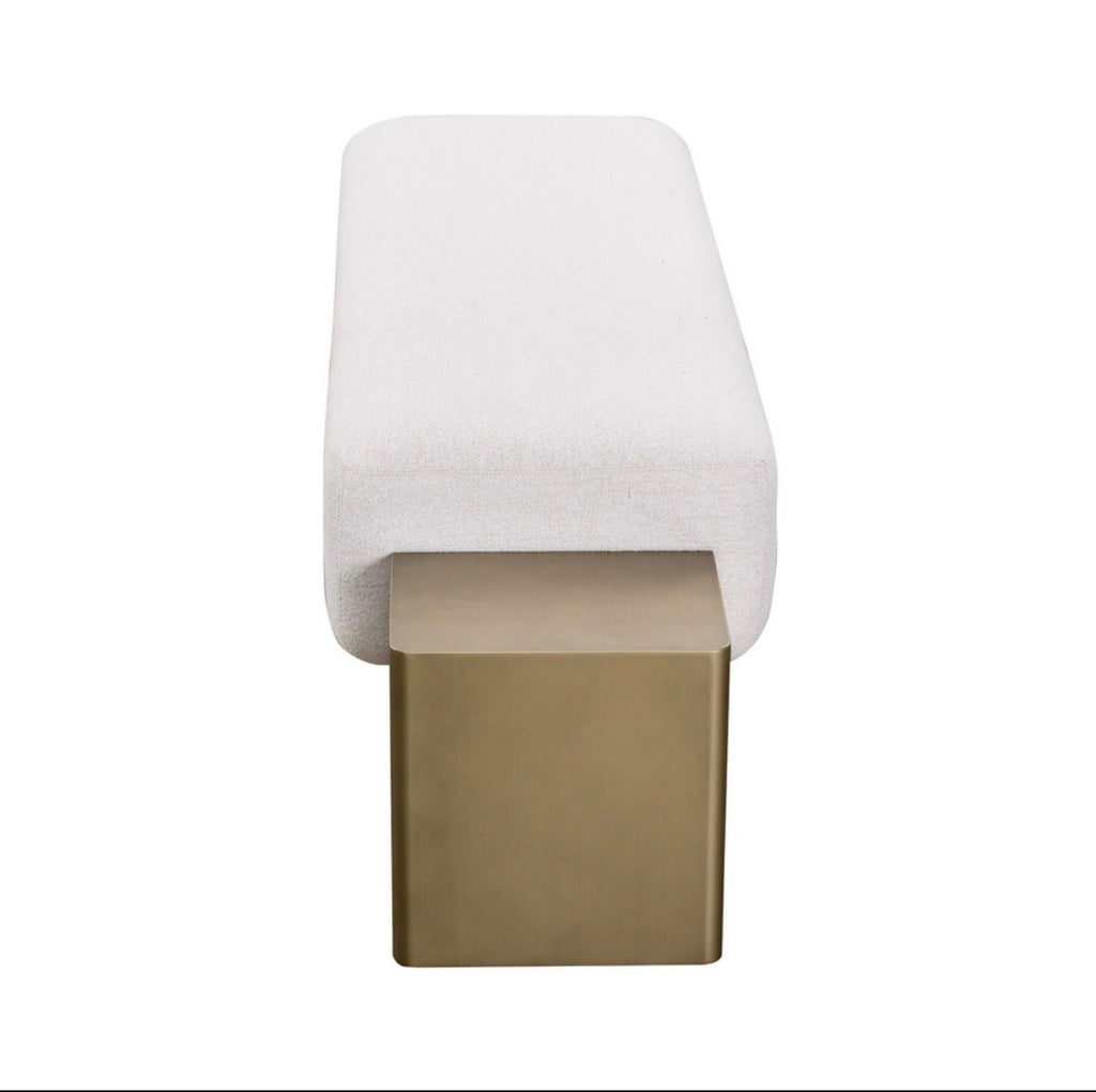 Triumph Bench