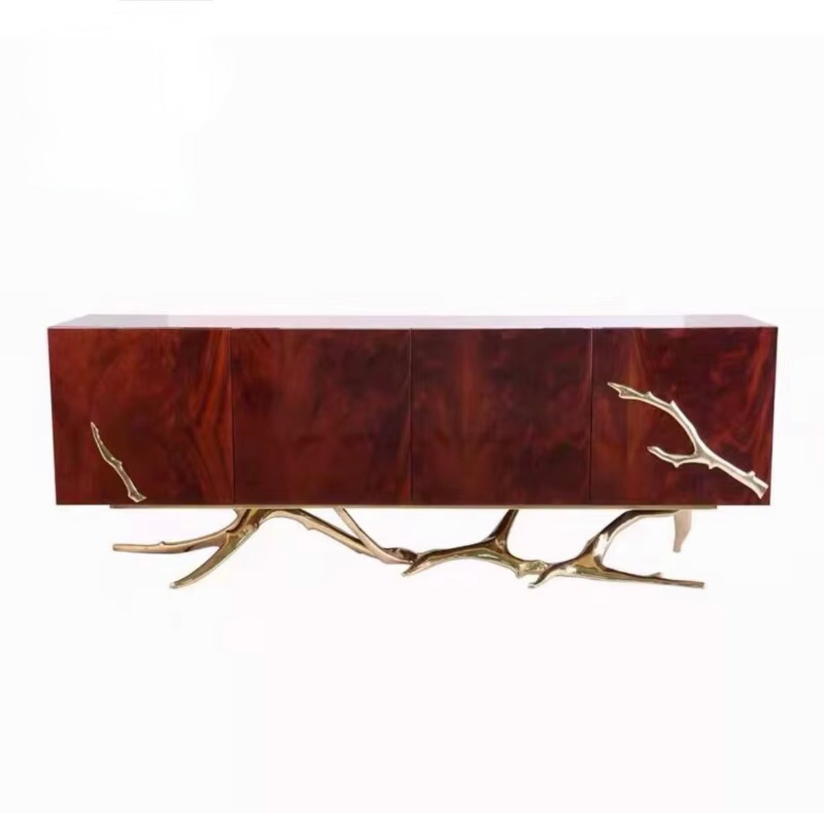 Sylvan Sideboard Cabinet