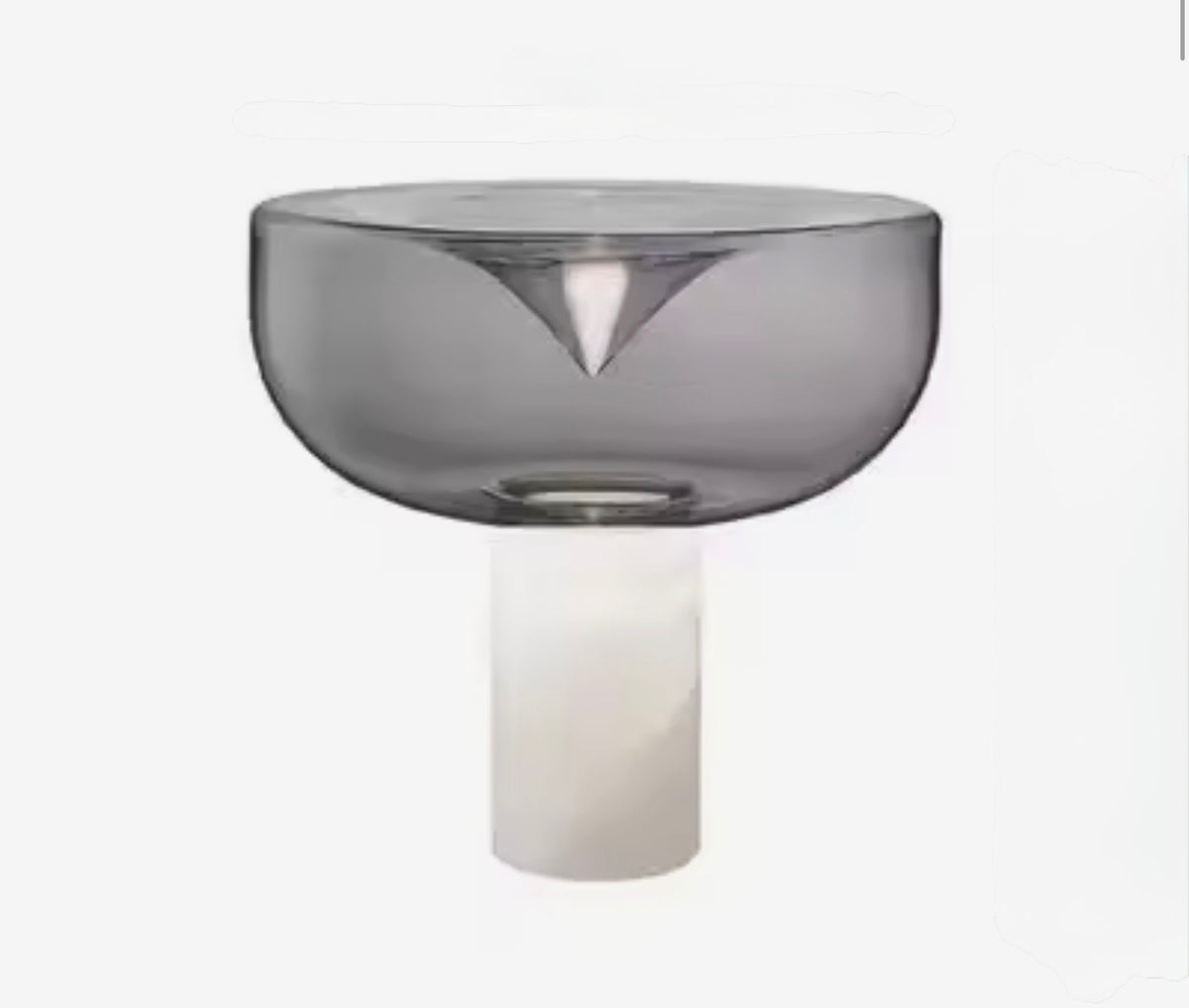 Aella Mini Table Lamp