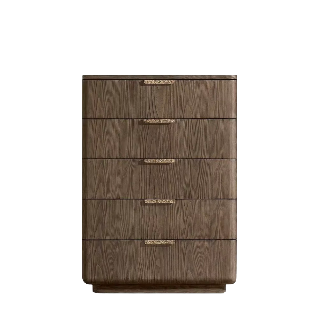 Casa Milano – Mercer Chest