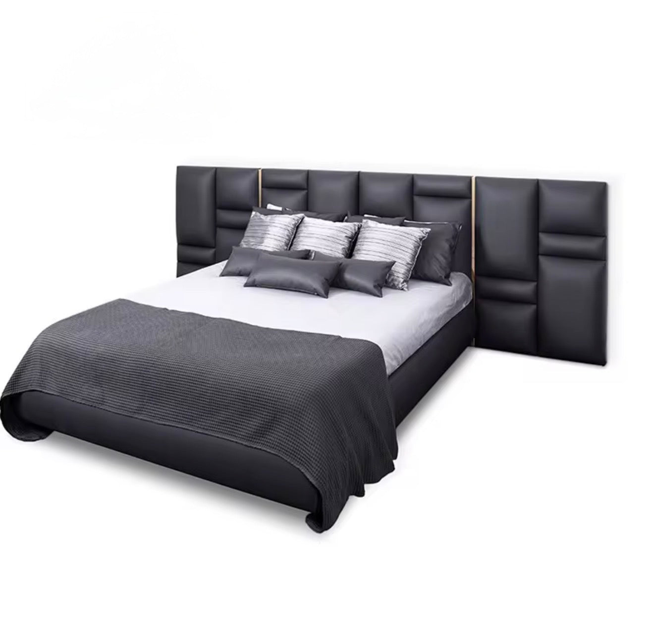 Casa Milano – Faena Bed