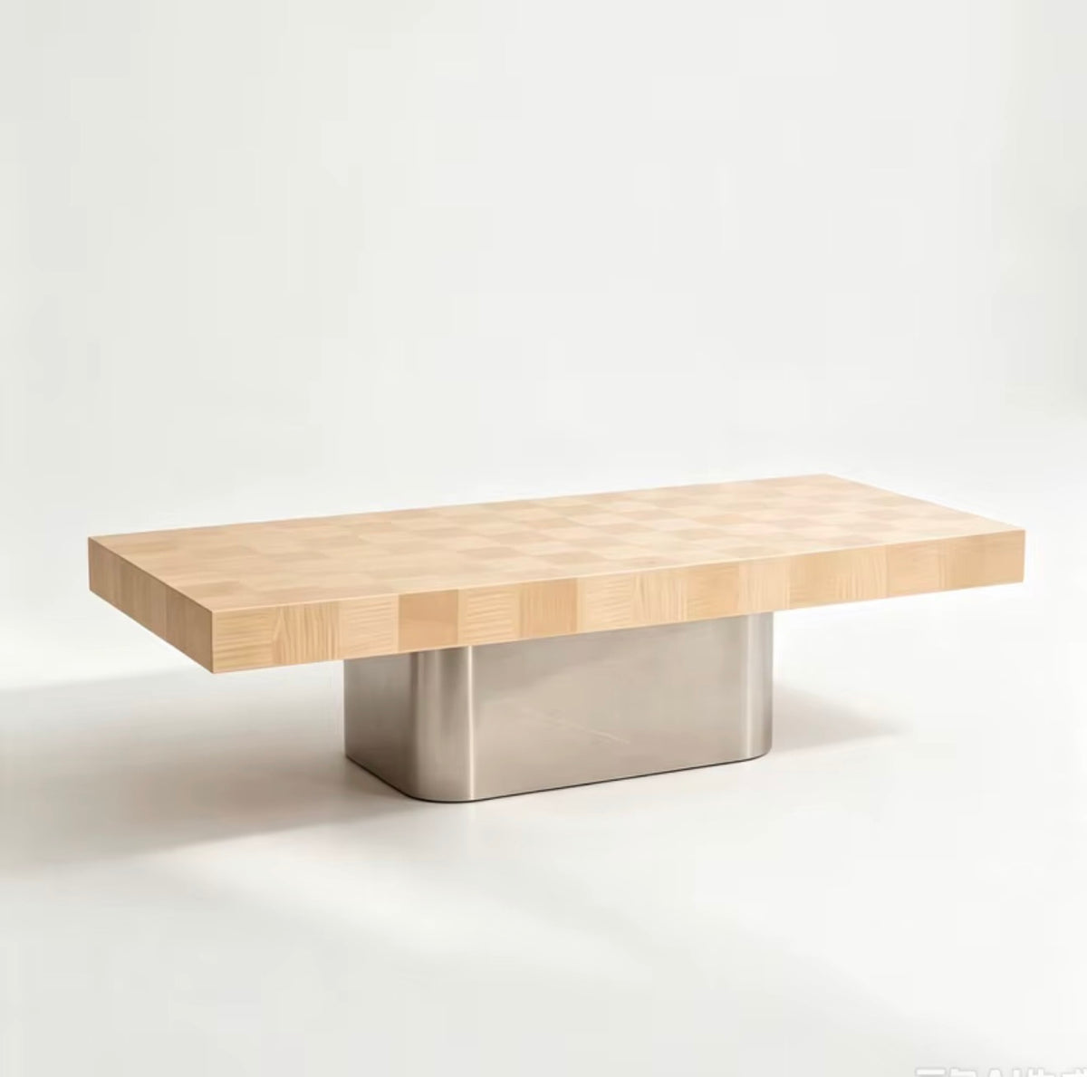 Palermo Coffee Table