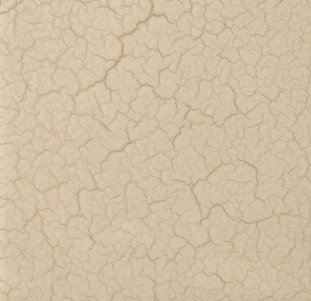 Casa Milano – Helena Sculpted Luxury Sofa