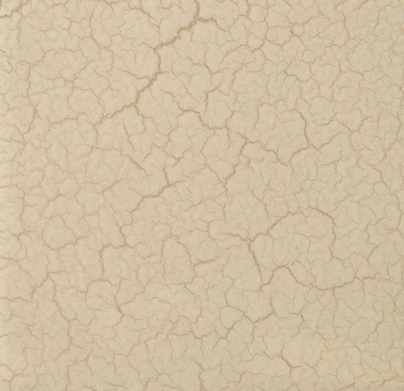 Casa Milano – Helena Sculpted Luxury Sofa