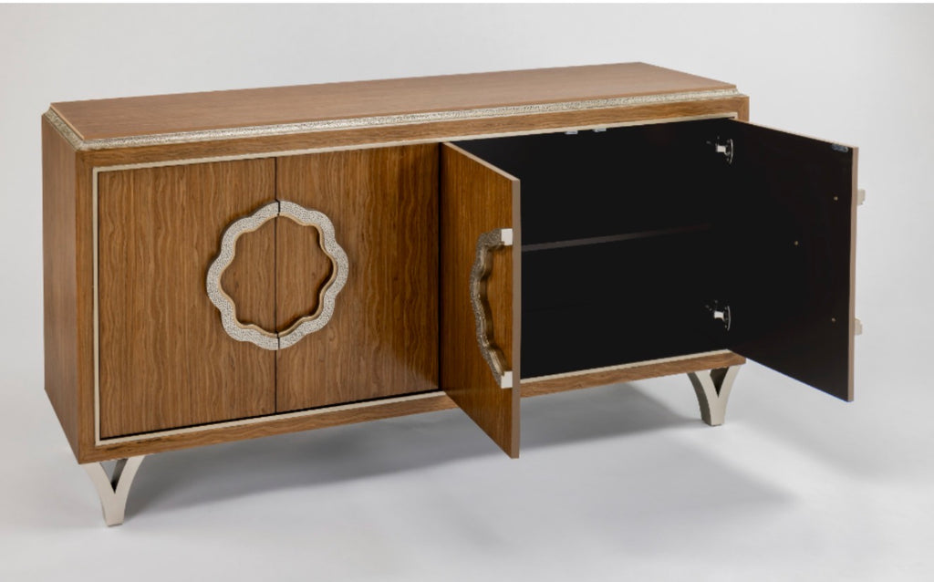 LAURETTE SIDEBOARD CABINET