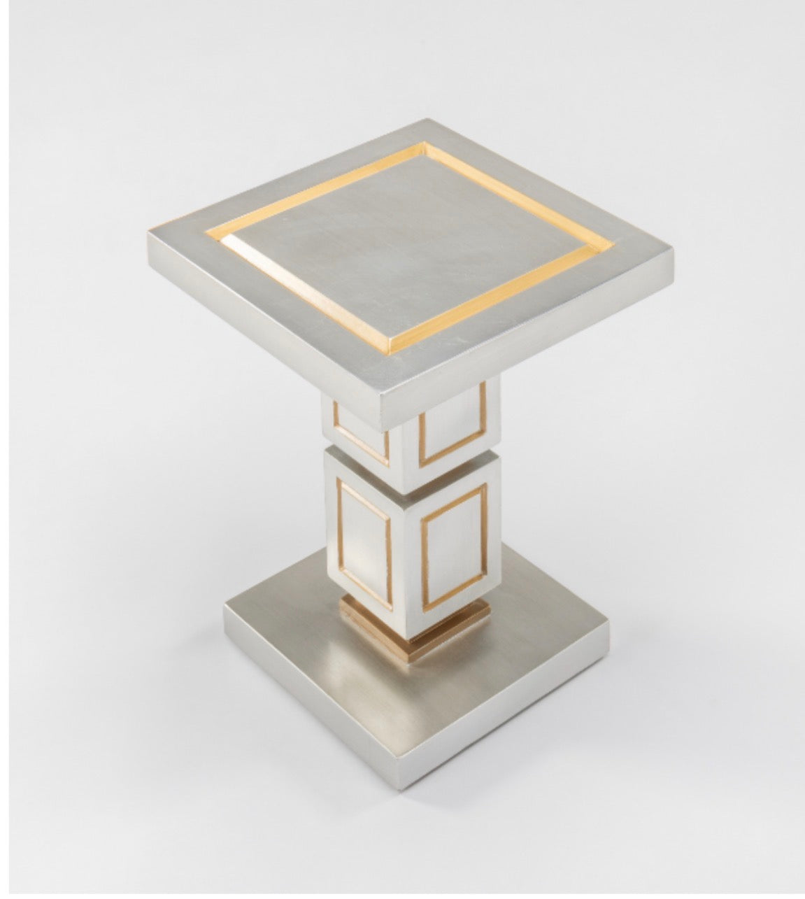 Cindy End Table
