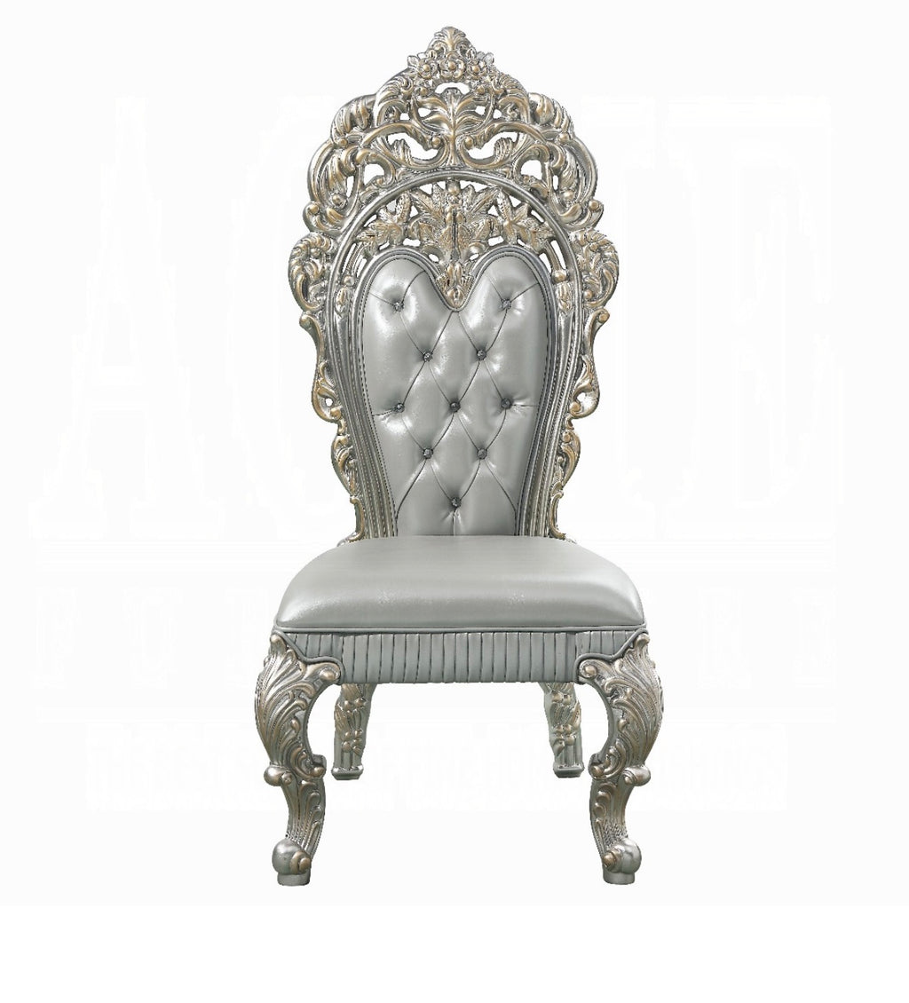 The Palazzo “Monaco Palace” Edition by Casa Milano