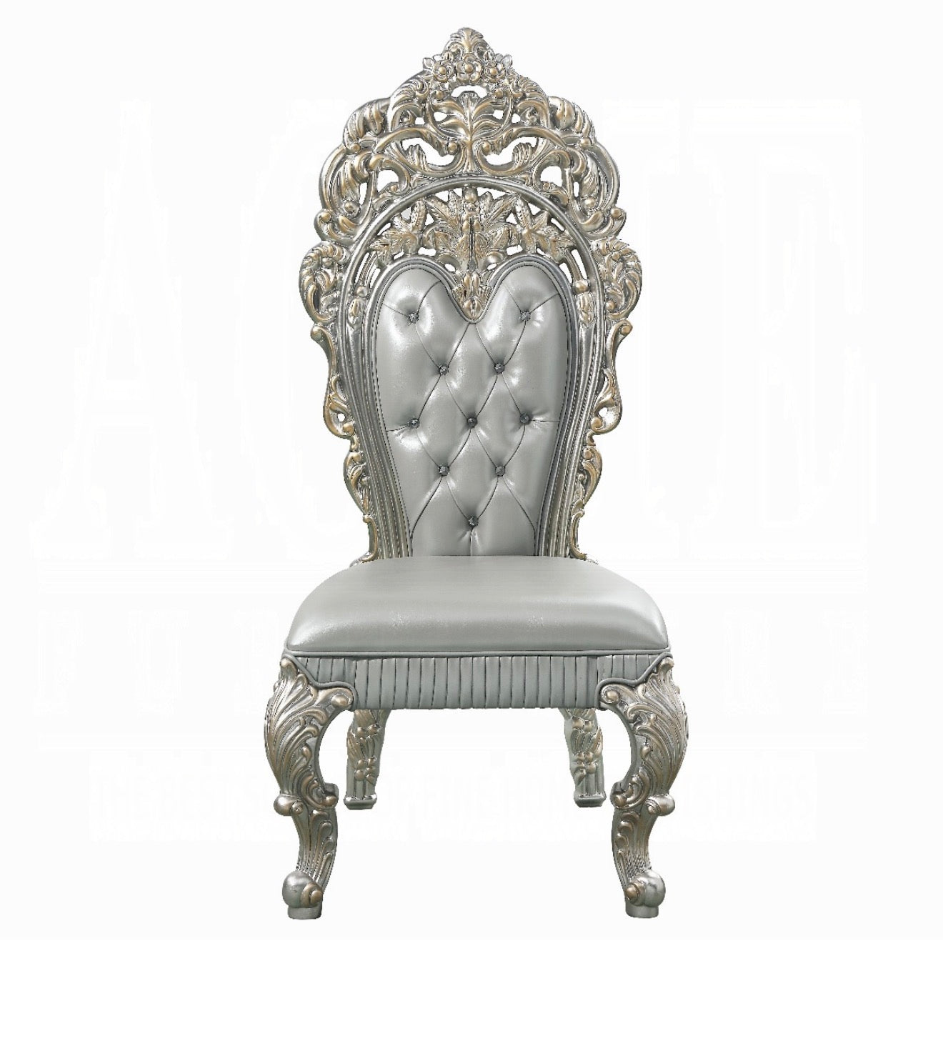 The Palazzo “Monaco Palace” Edition by Casa Milano