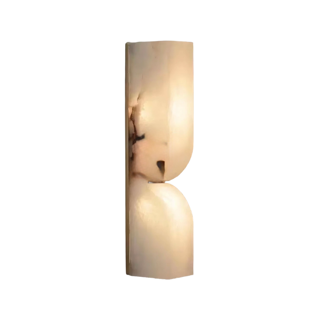 Matteo Wall Lamp