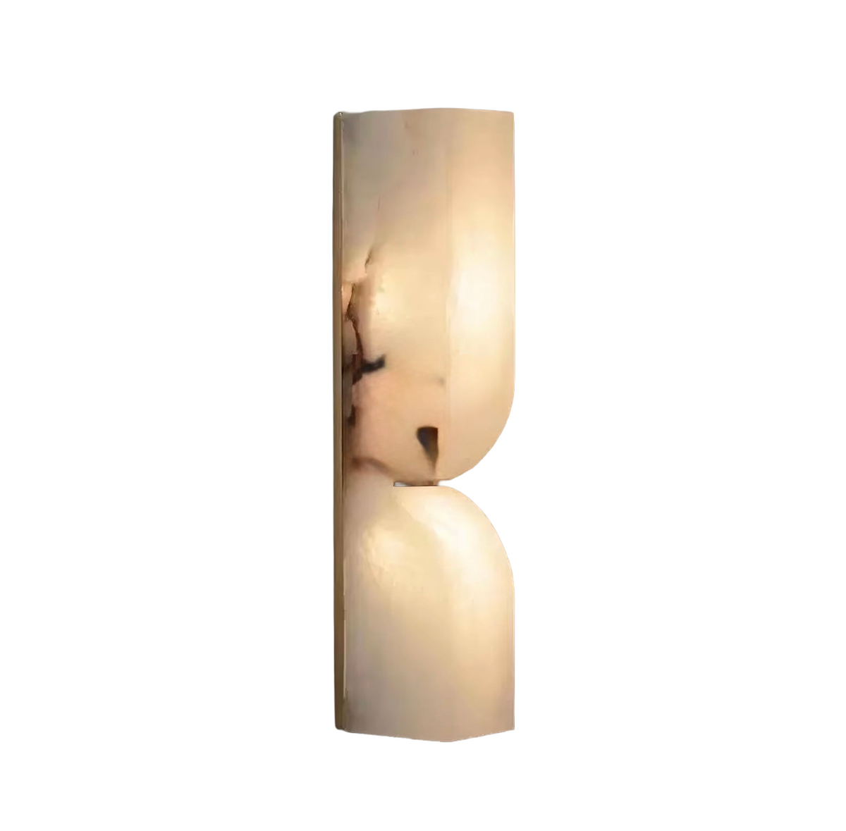 Matteo Wall Lamp