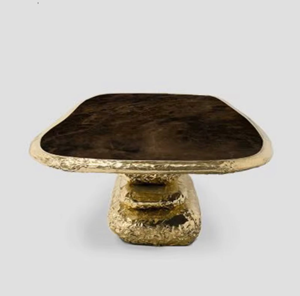 Casa Milano – Valentini Signature Dining Table