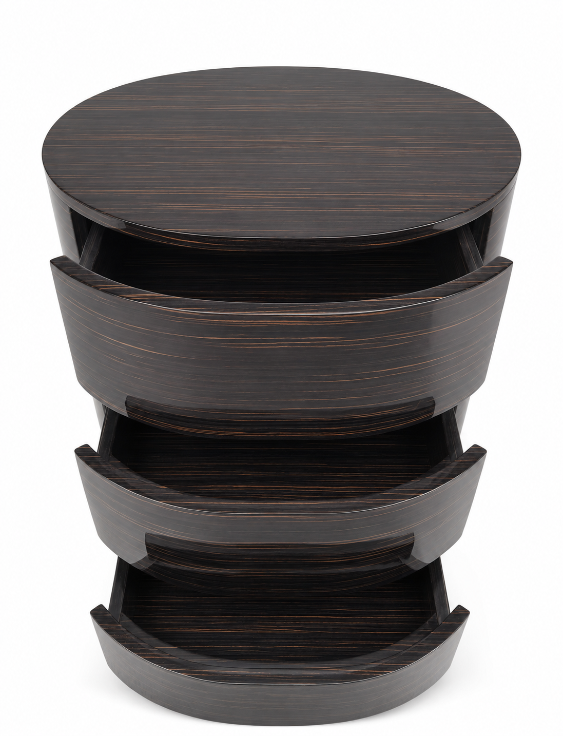 AFTER DARK Nightstand