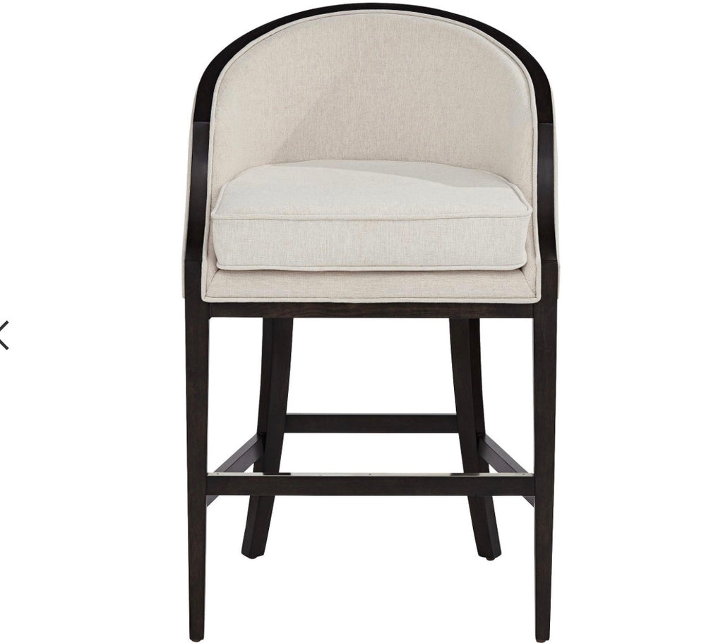 Casa Milano Jasper Bar Stool