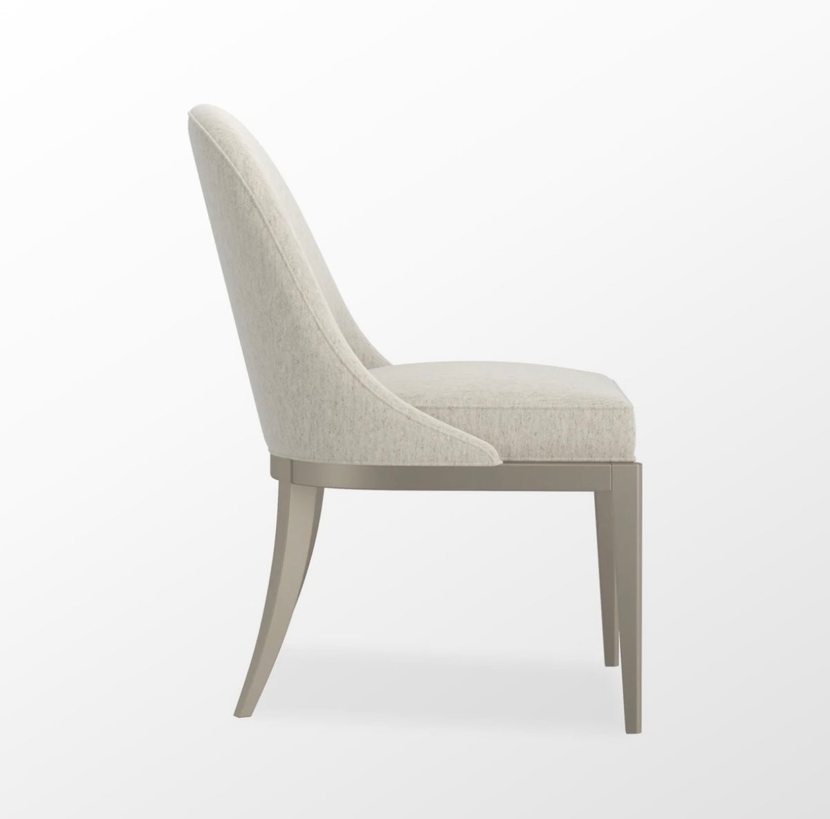 Natural Choice Side Dining Chair