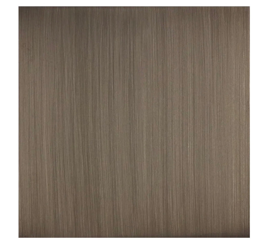 Casa Milano Lora Luxury Lounge Chair – Textured Fabric