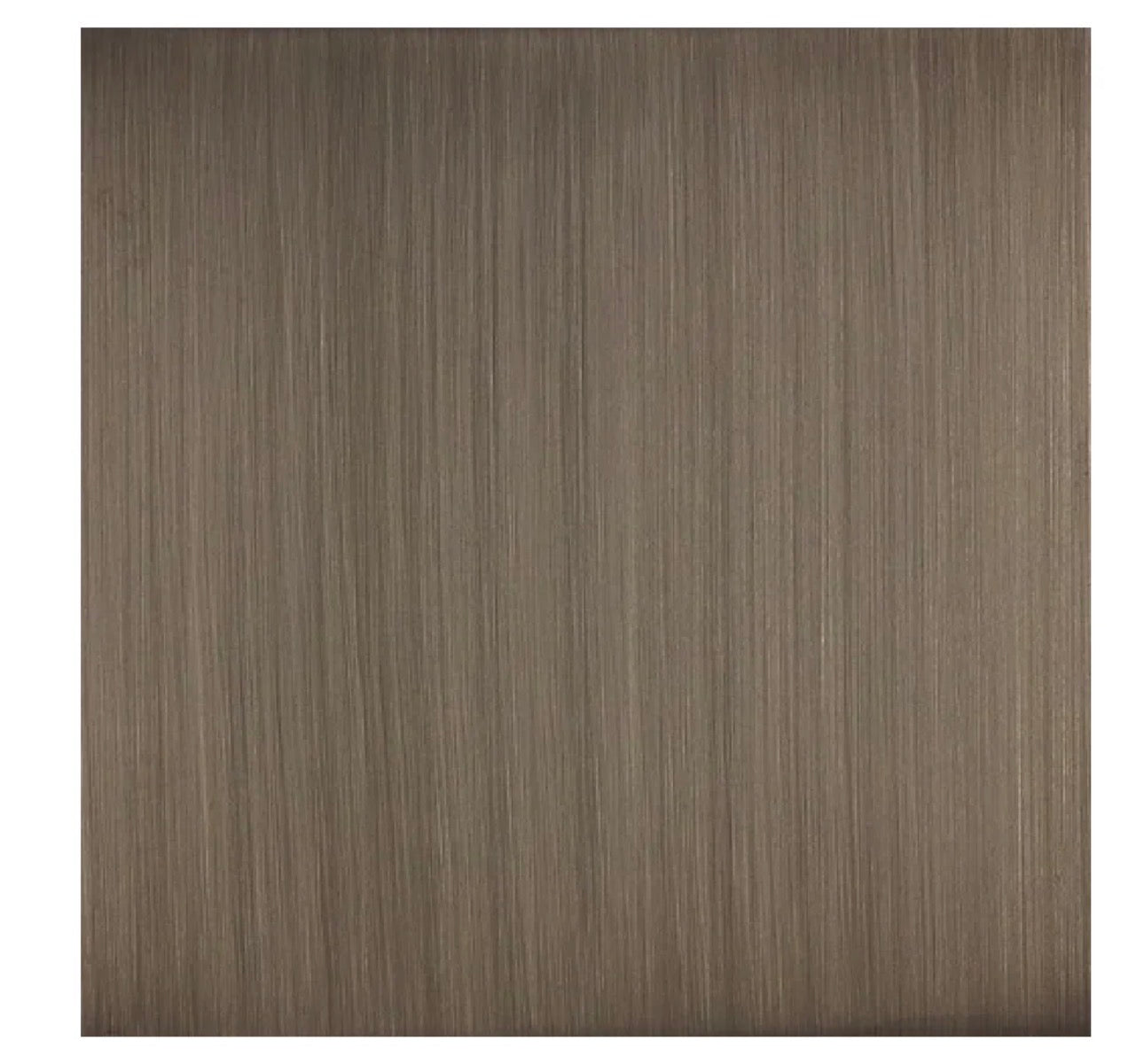 Casa Milano Lora Luxury Lounge Chair – Textured Fabric