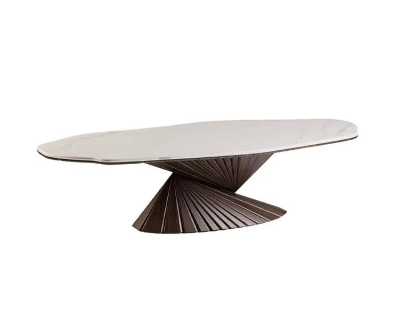 Casa Milano – Fiora Signature Dining Table