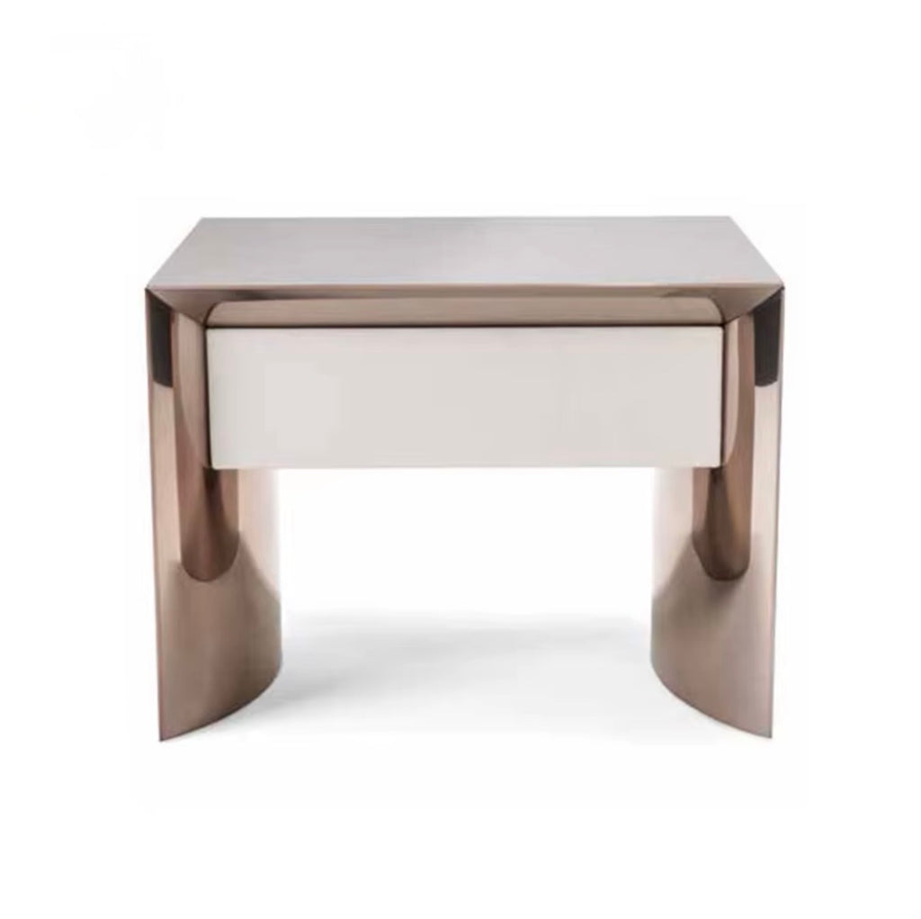Vellora Nightstand