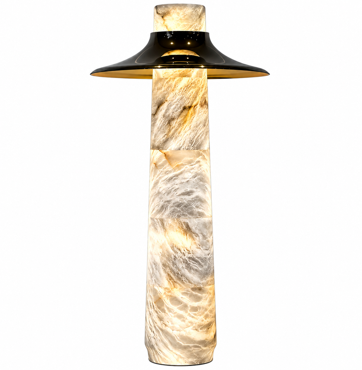 Vela Floor Lamp