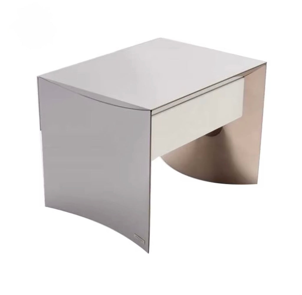 Vellora Nightstand