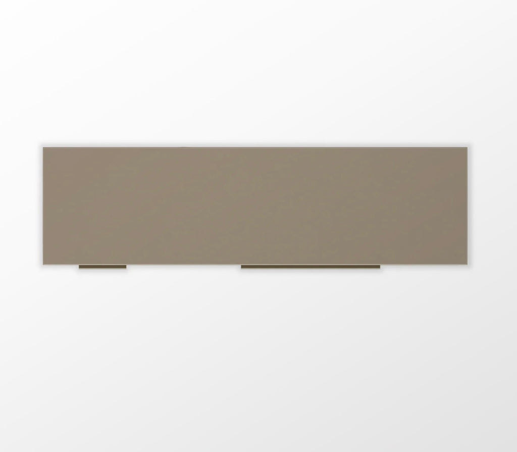 Oblique Dresser