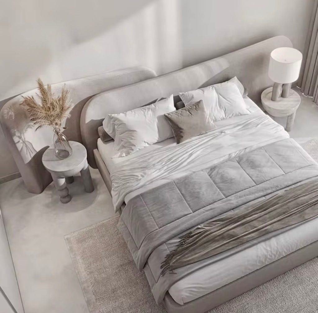 Casa Milano – Perfectio Bed