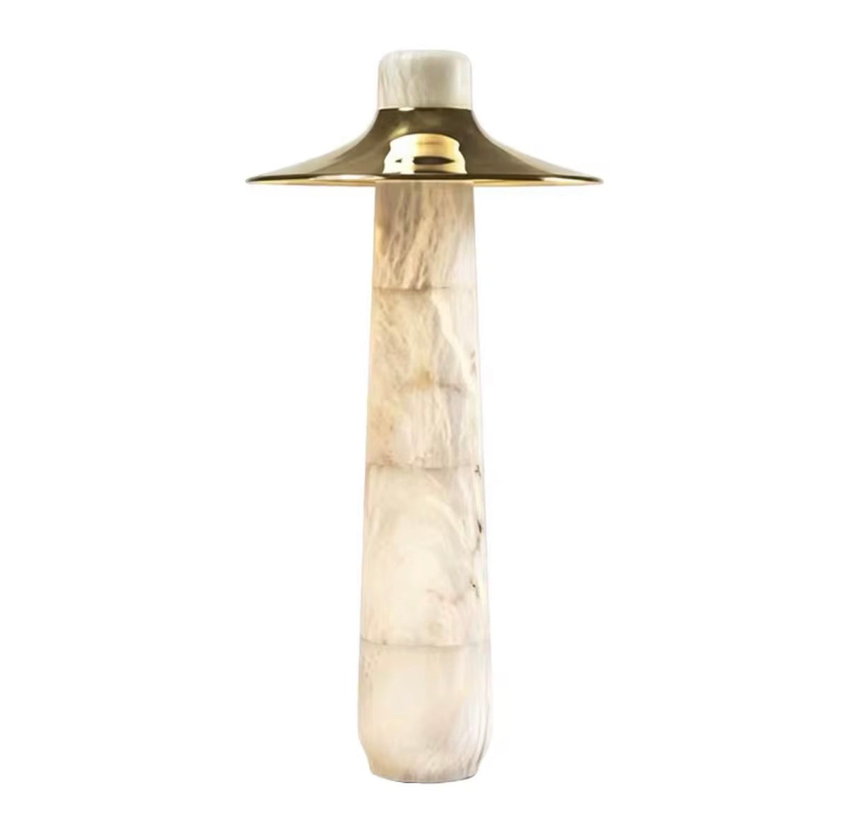Vela Floor Lamp