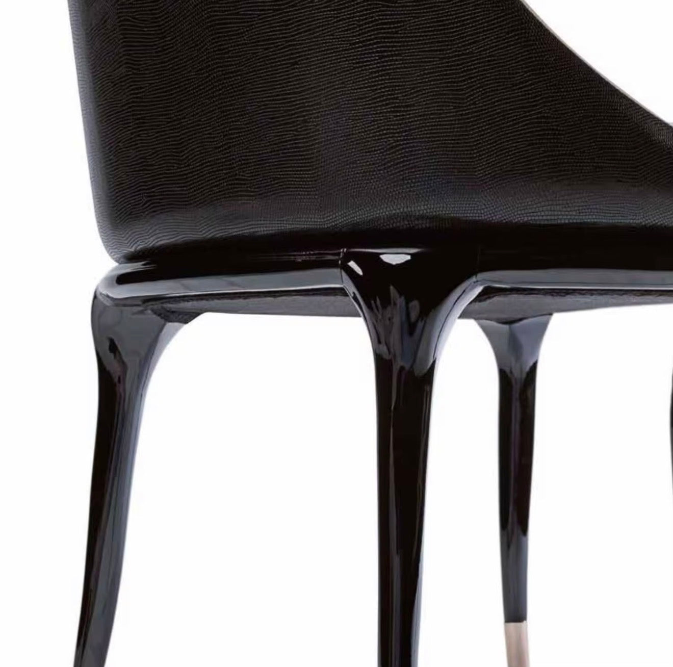 Casa Milano “Valentini” Luxury Dining Chair – Set