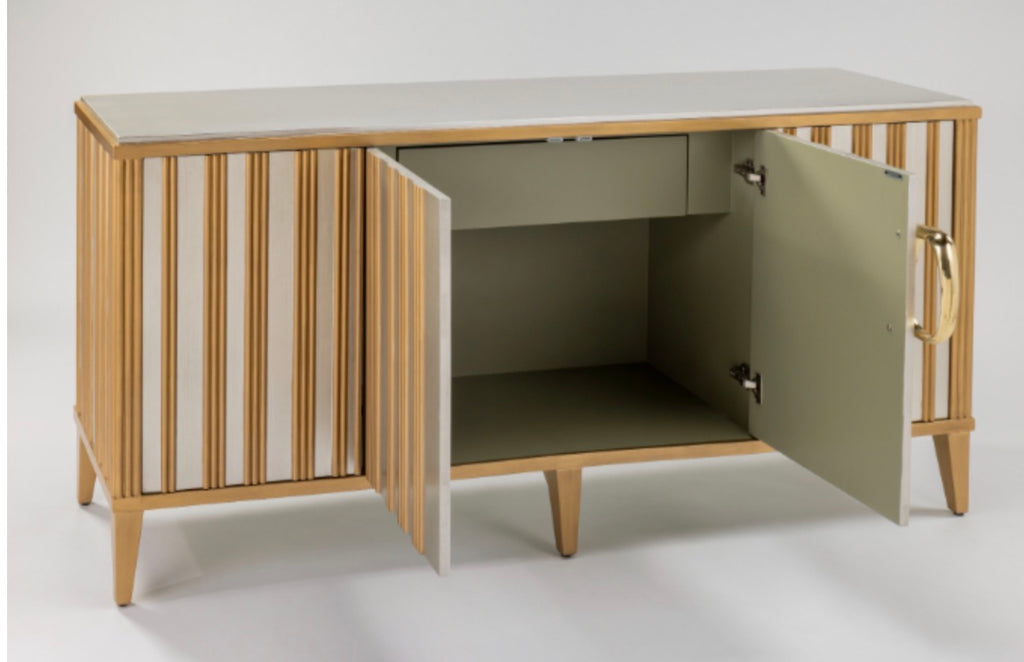 CINDY SIDEBOARD CABINET