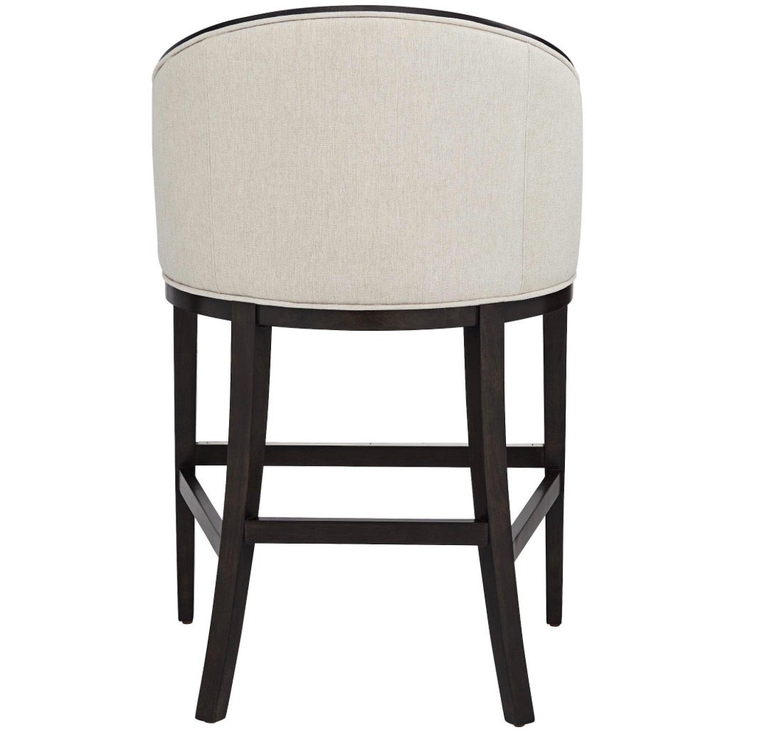 Casa Milano Jasper Bar Stool
