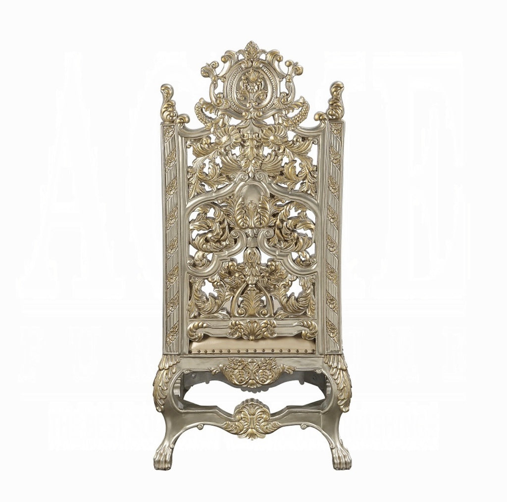 The Palazzo “Valmont Palace” Edition by Casa Milano