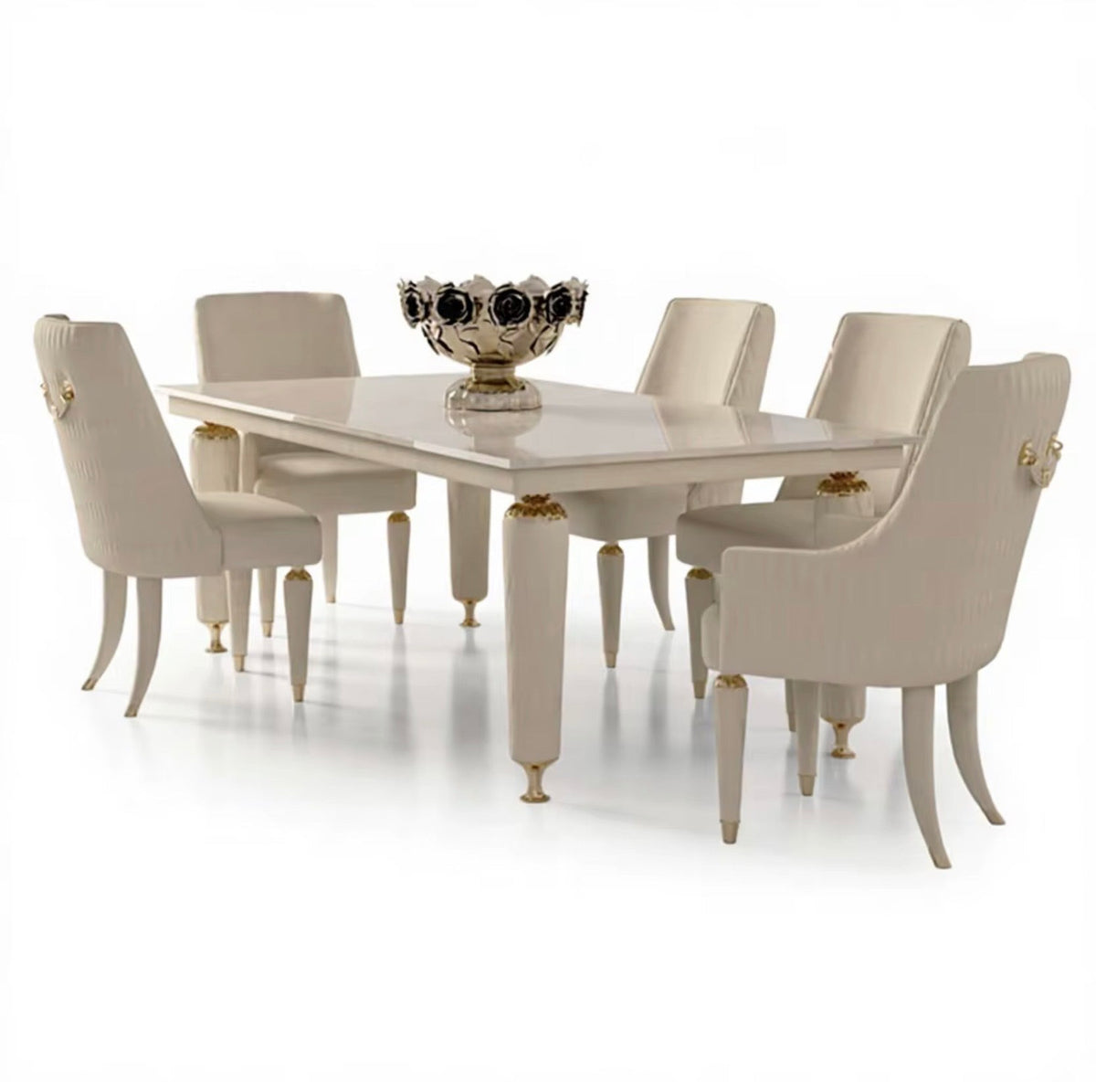 Vittoria Dining Chair