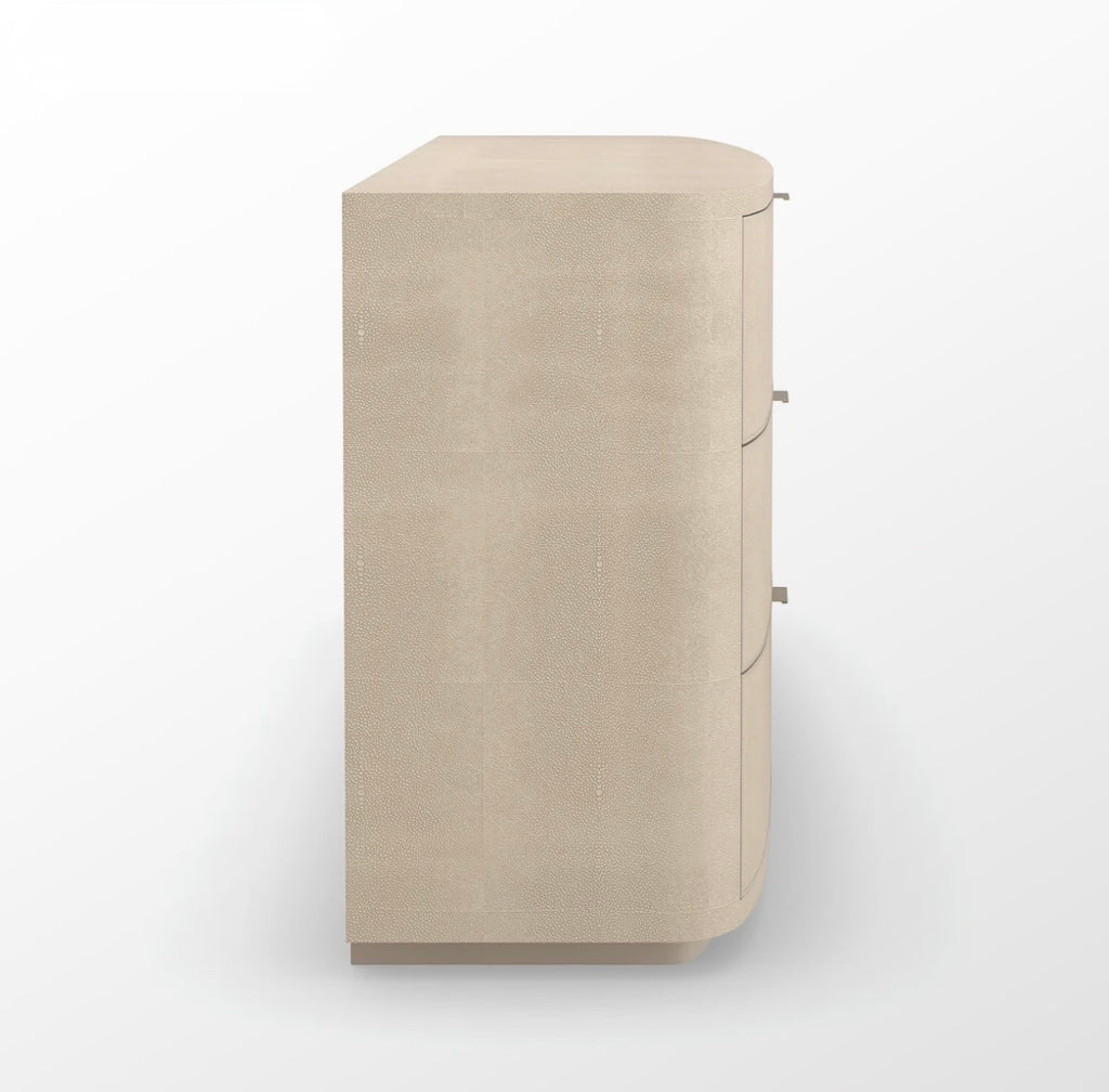 Simply Perfect Dresser