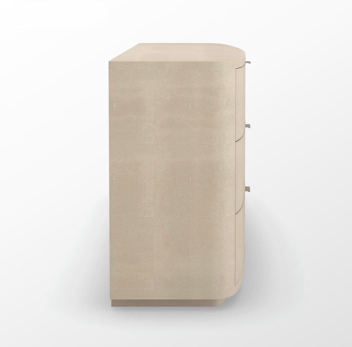 Simply Perfect Dresser