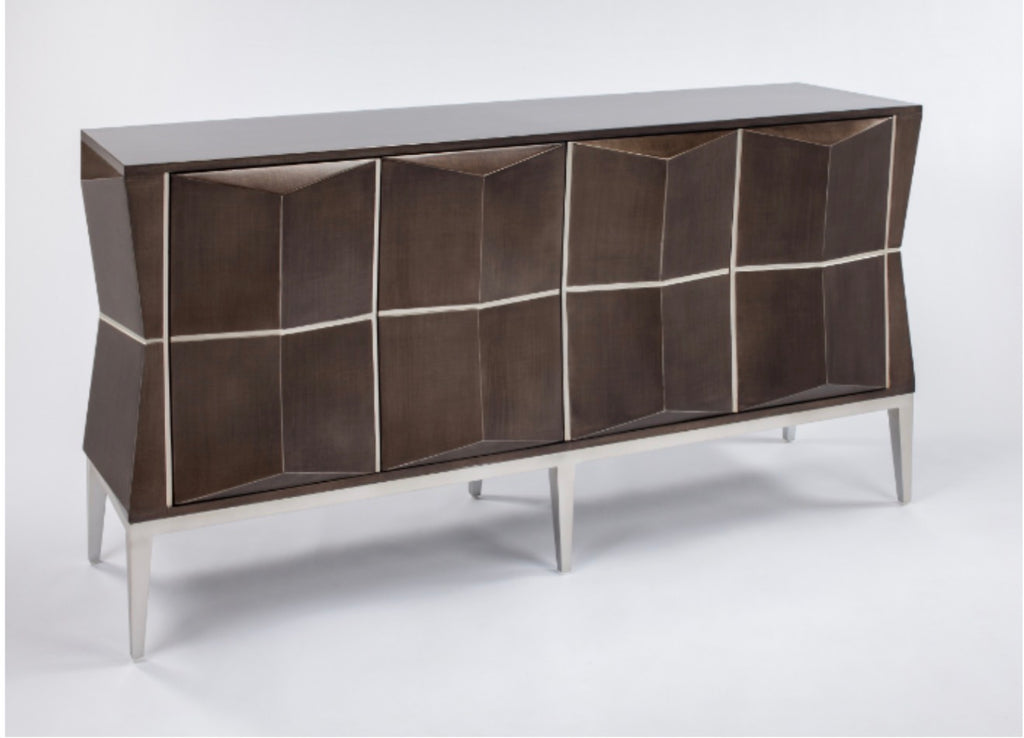 RENETTA SIDEBOARD CABINET