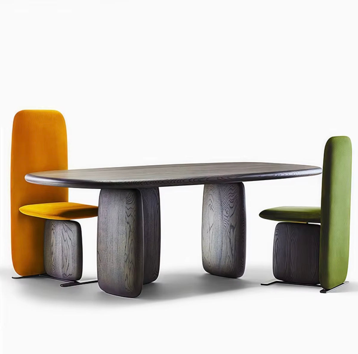 Bora Bora Designer Chair