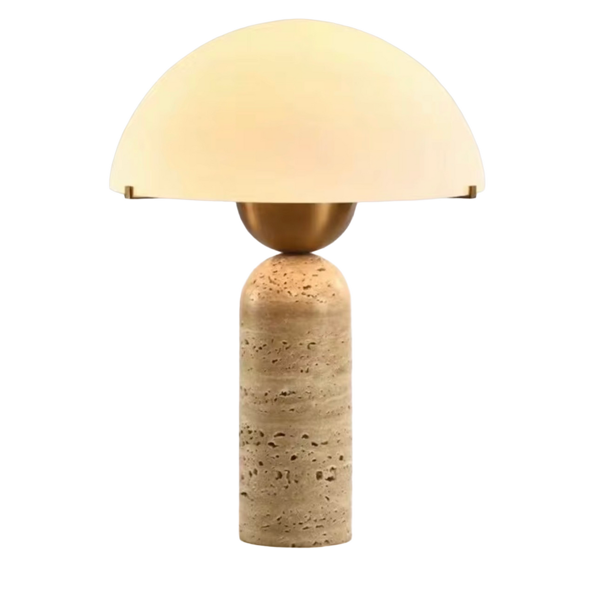 Alice Italian Table Lamp