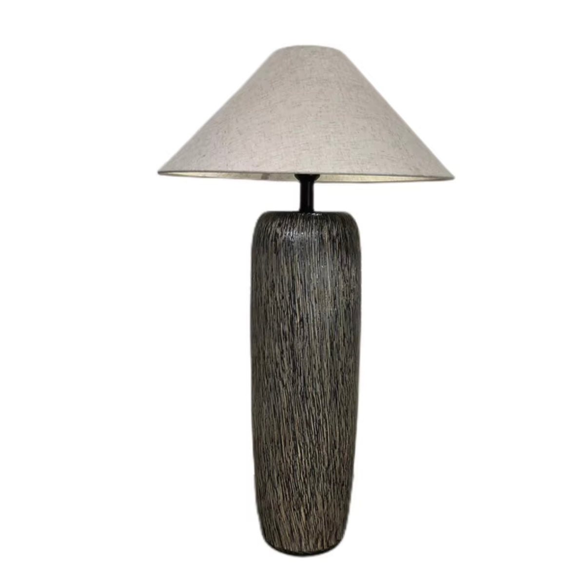 Amalia Ceramic Table Lamp
