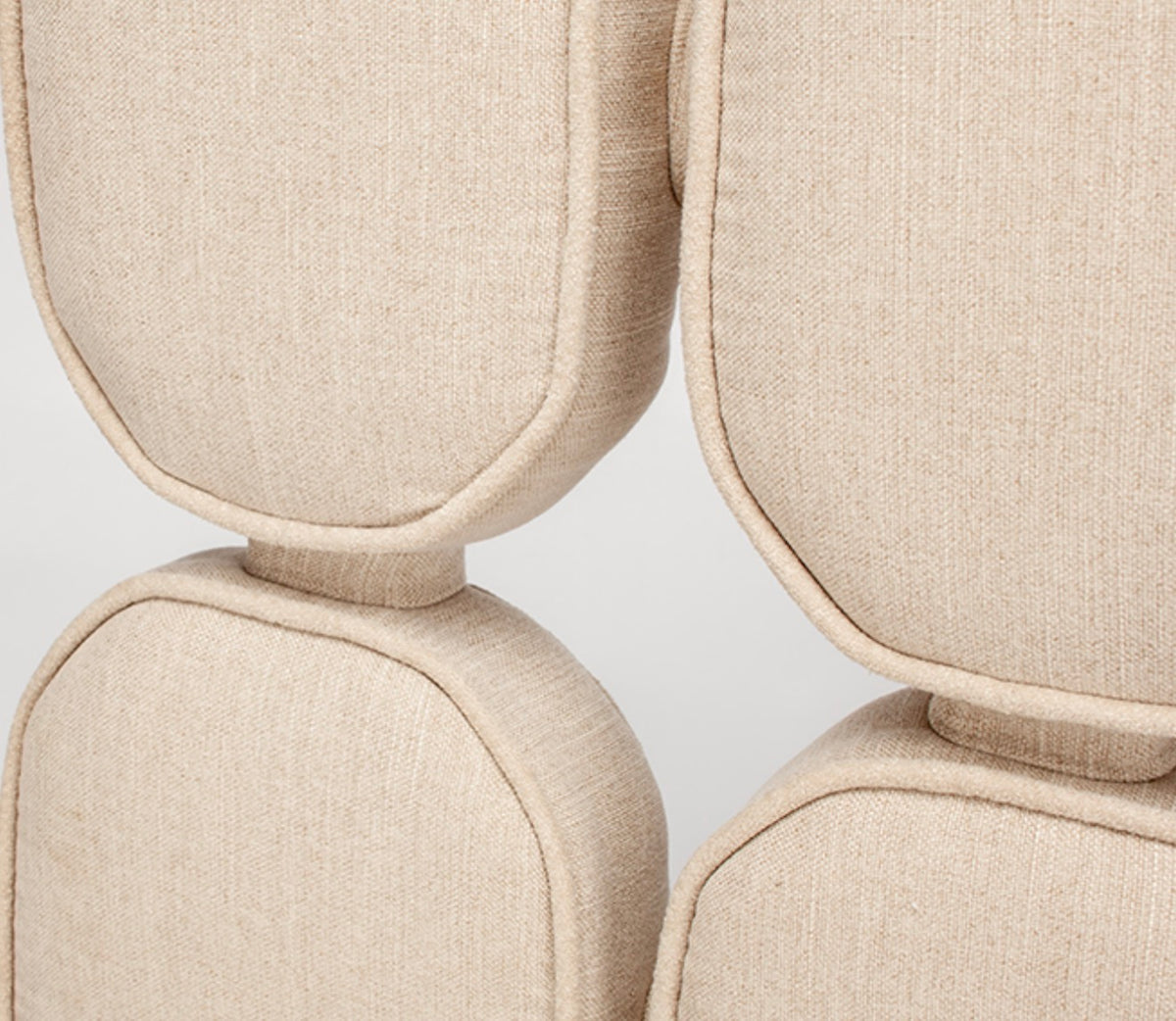 VALESSA DINING CHAIR — SET OF 2