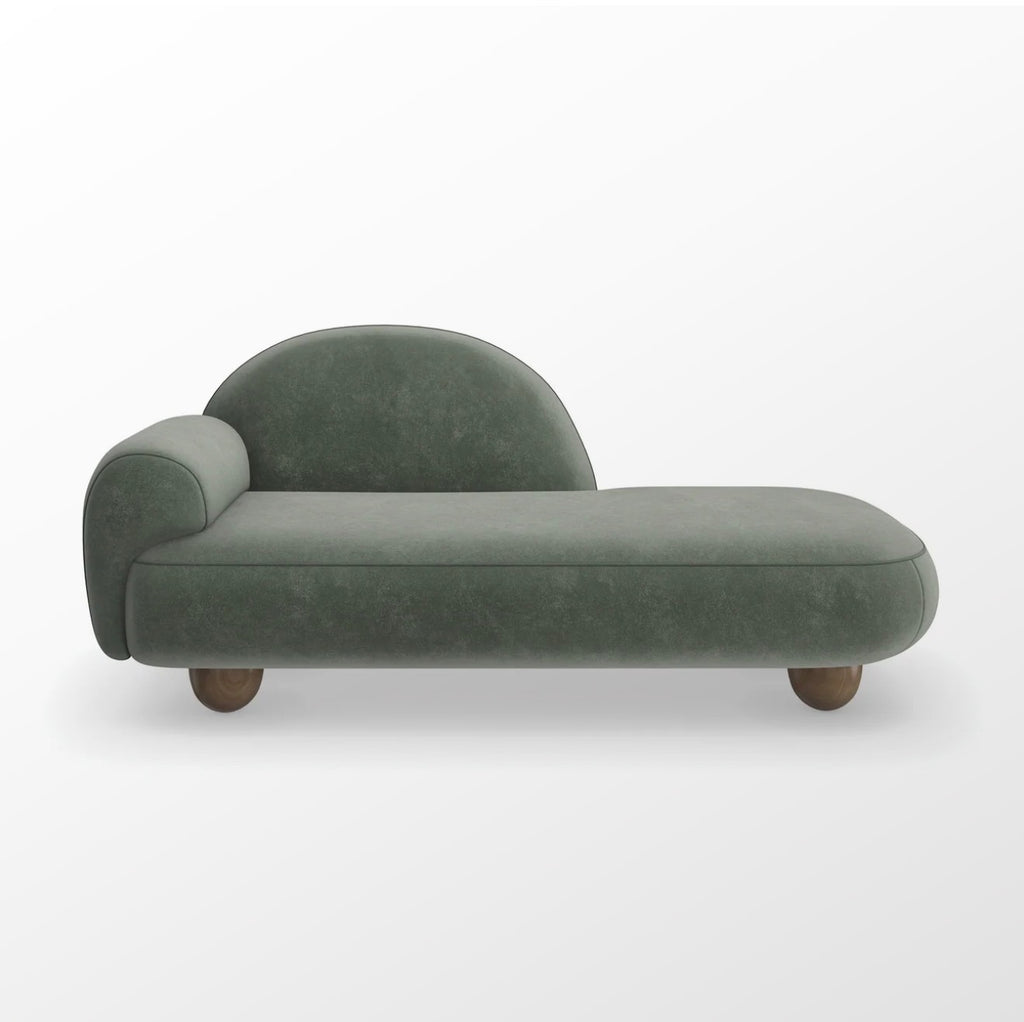 CYPRESS CHAISE