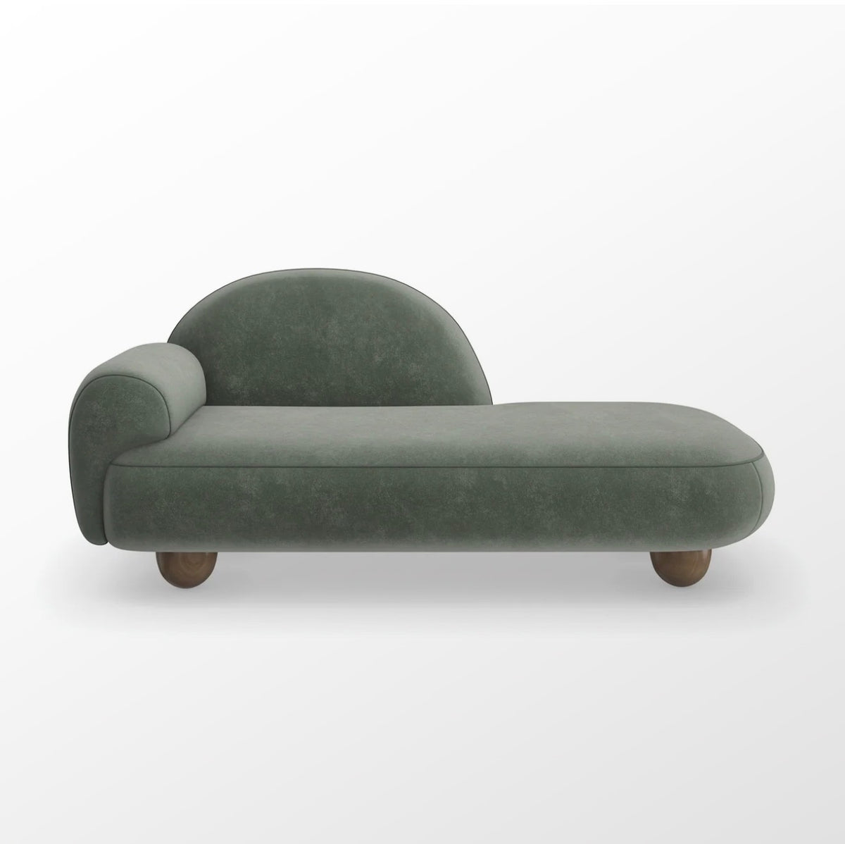 CYPRESS CHAISE
