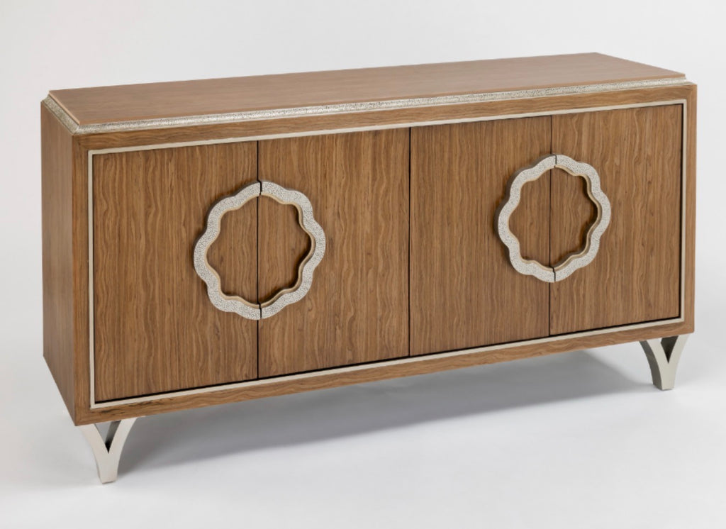 LAURETTE SIDEBOARD CABINET