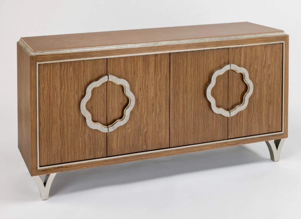 LAURETTE SIDEBOARD CABINET