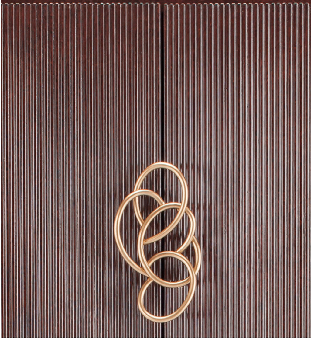 LUCERNE CABINET
