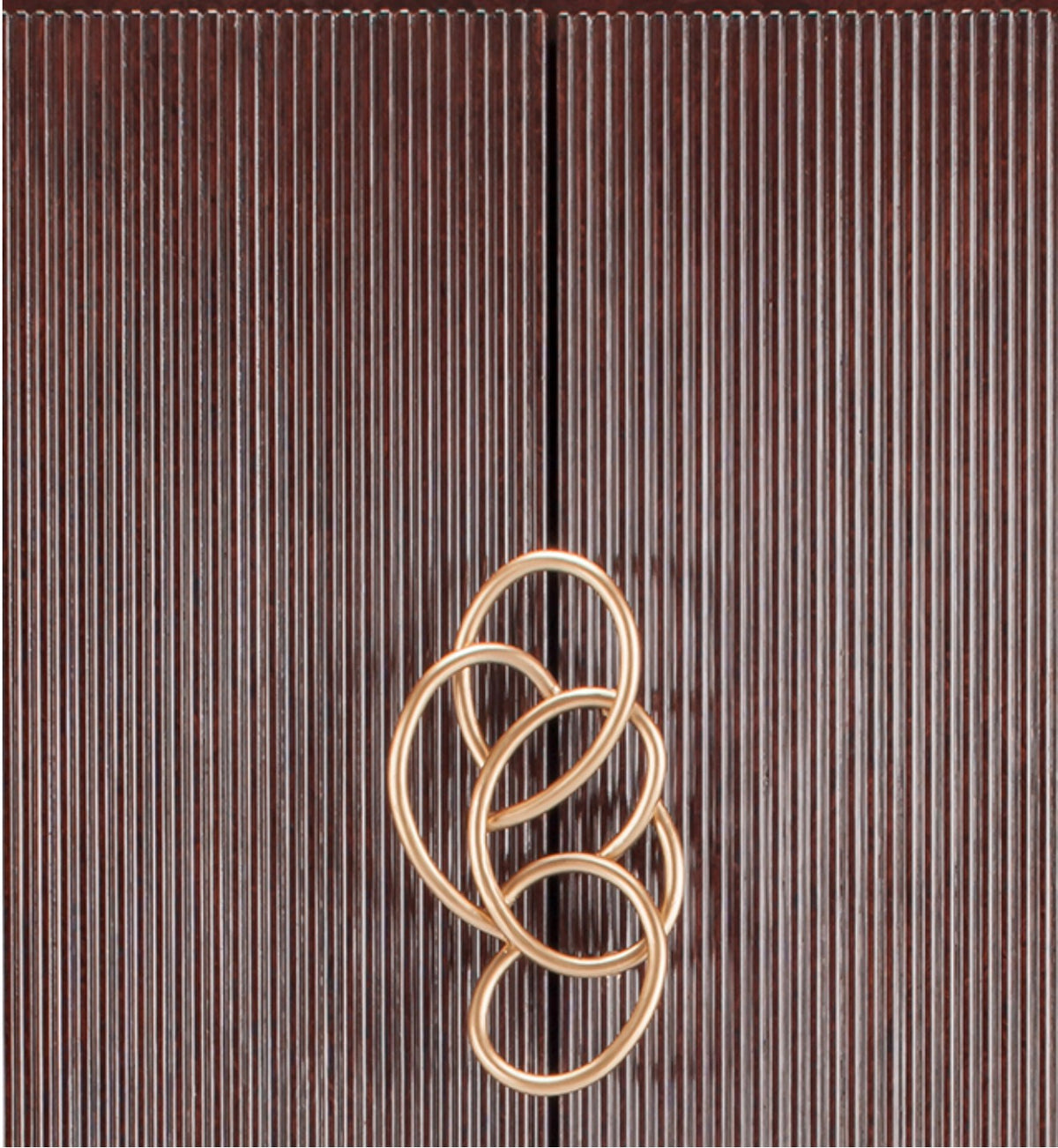 LUCERNE CABINET