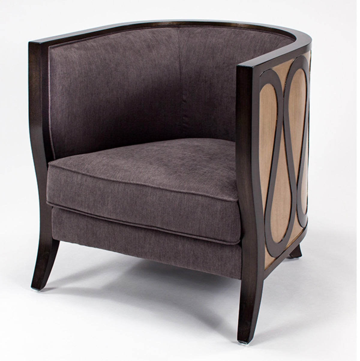 Margarita Accent Chair