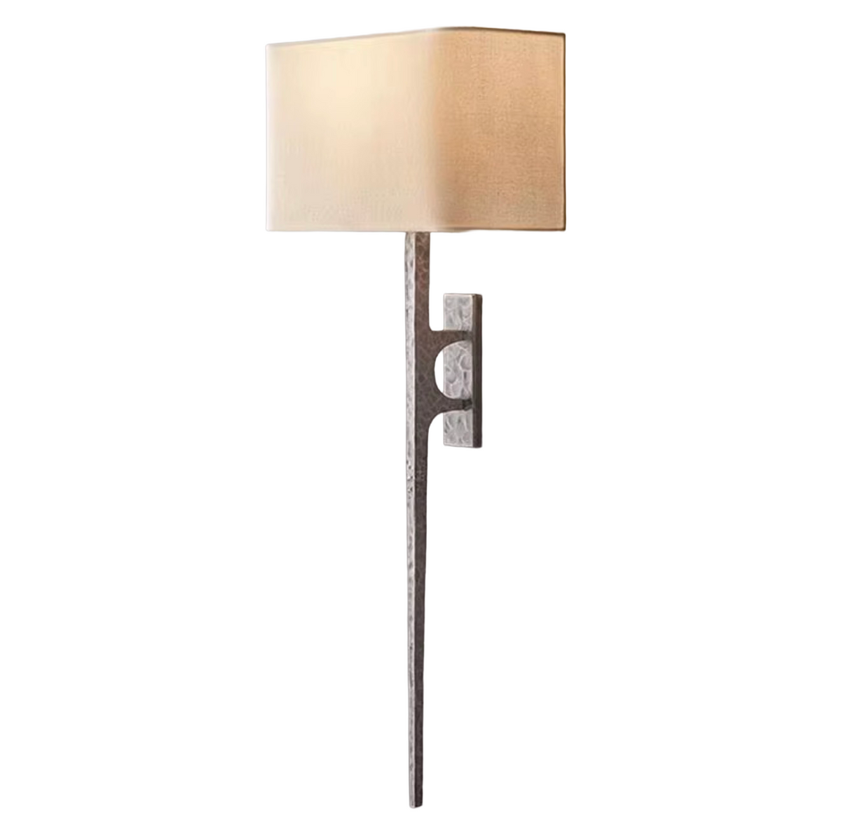 Varenne Wall Lamp