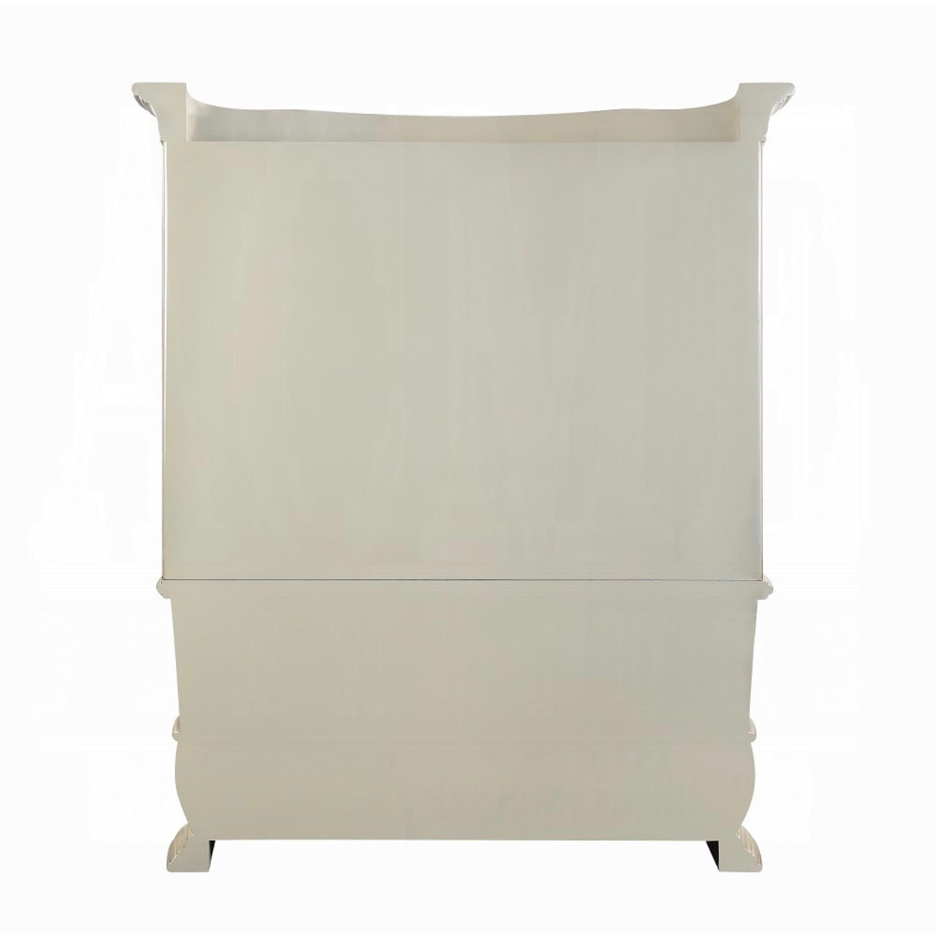 The Palazzo “Valmont Palace” Edition by Casa Milano