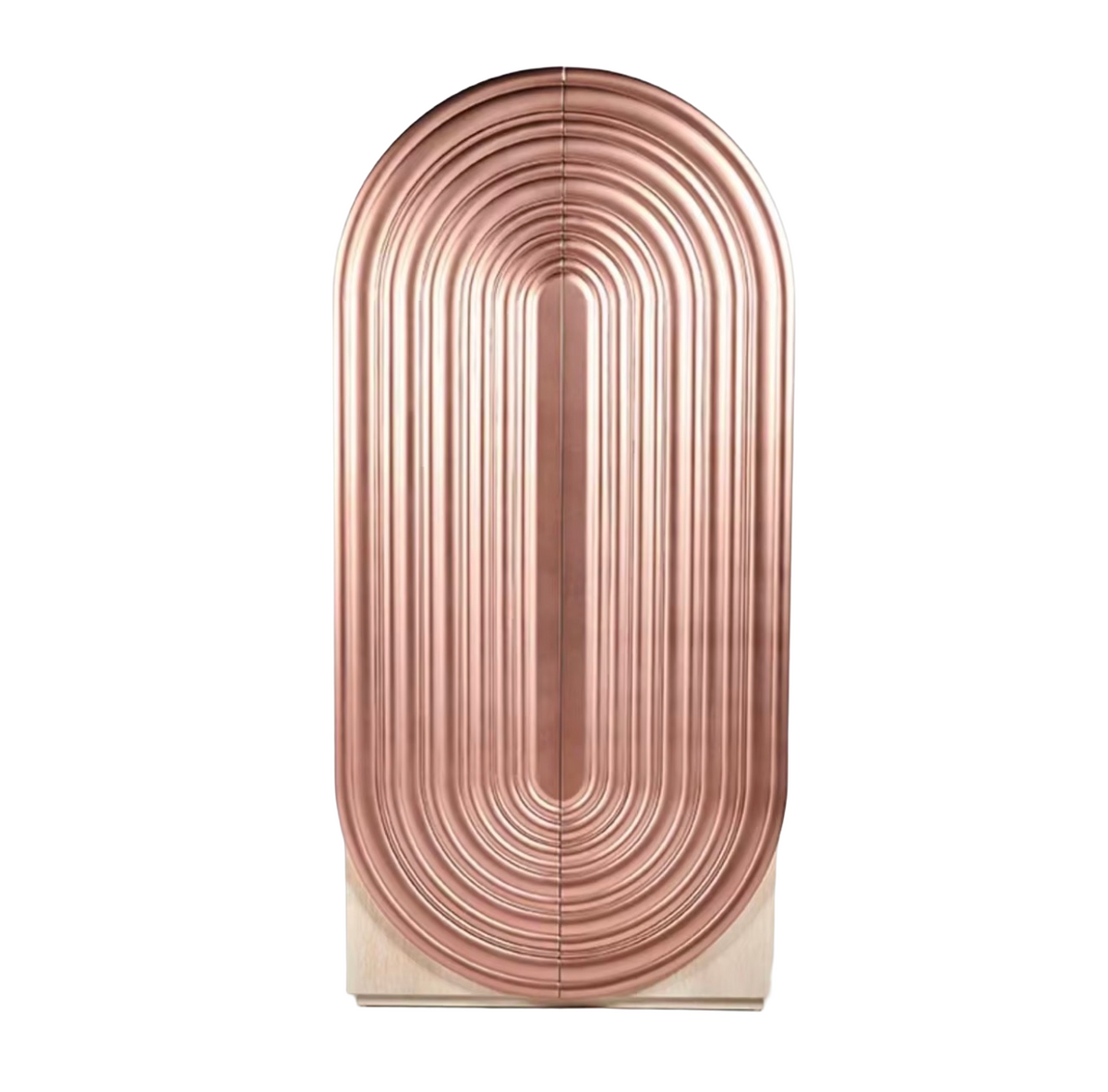Élodie Cabinet