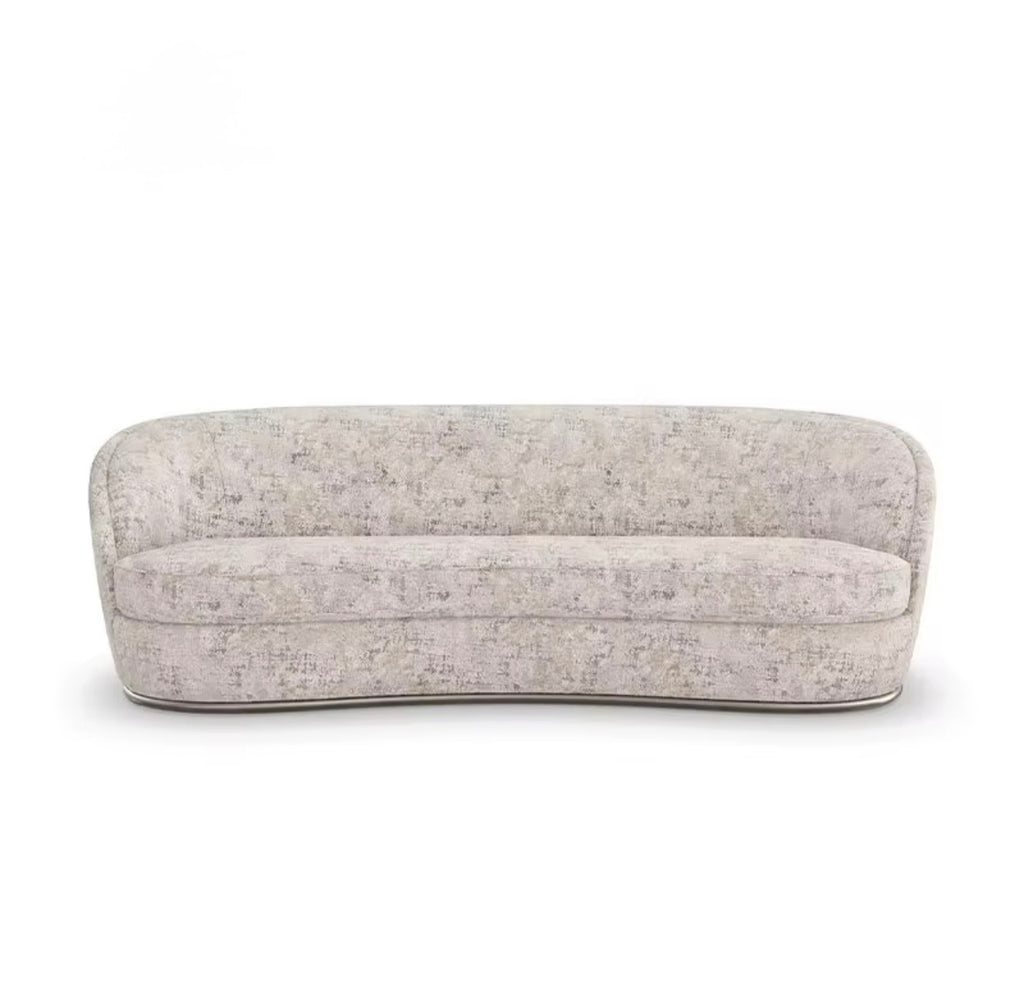 Casa Milano – Palazzo Signature Living Room Collection